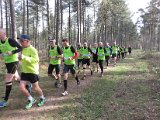 GielsBosloop 2015 - 040.jpg